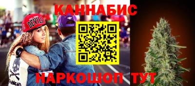 гашик Братск